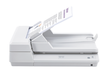 fujitsu-sp-1425-dokumentenscanner-1