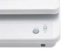 fujitsu-sp-1425-dokumentenscanner