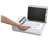 fujitsu-sp-1425-dokumentenscanner