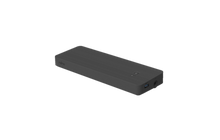 fujitsu-thunderbolt-4-port-replikator-dockingstation-schwarz-1