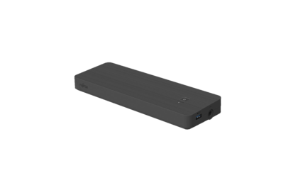 fujitsu-thunderbolt-4-port-replikator-dockingstation-schwarz-1
