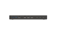 fujitsu-thunderbolt-4-port-replikator-dockingstation-schwarz-2
