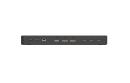 fujitsu-thunderbolt-4-port-replikator-dockingstation-schwarz-2