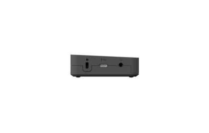 fujitsu-thunderbolt-4-port-replikator-dockingstation-schwarz-3