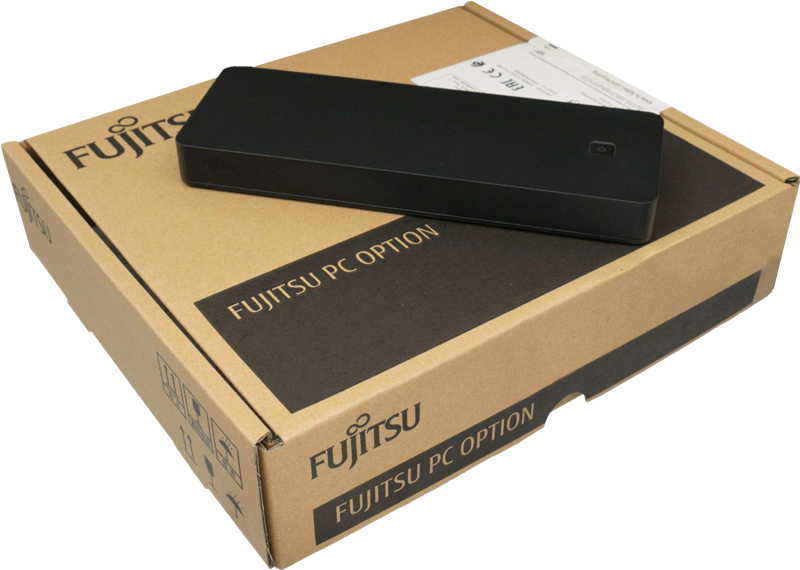 fujitsu-usb-c-port-replikator-refurbished-schwarz-1
