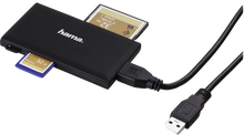 hama-00181018-usb-3-0-multi-kartenleser-sd-microsd-cf-ms-schwarz-schwarz-2