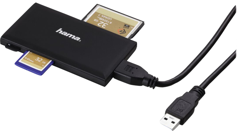 hama-00181018-usb-3-0-multi-kartenleser-sd-microsd-cf-ms-schwarz-schwarz-2