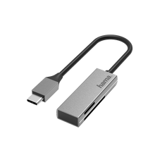 hama-00200131-usb-c-kartenleser-usb-3-0-sd-microsd-aluminium-silber-1