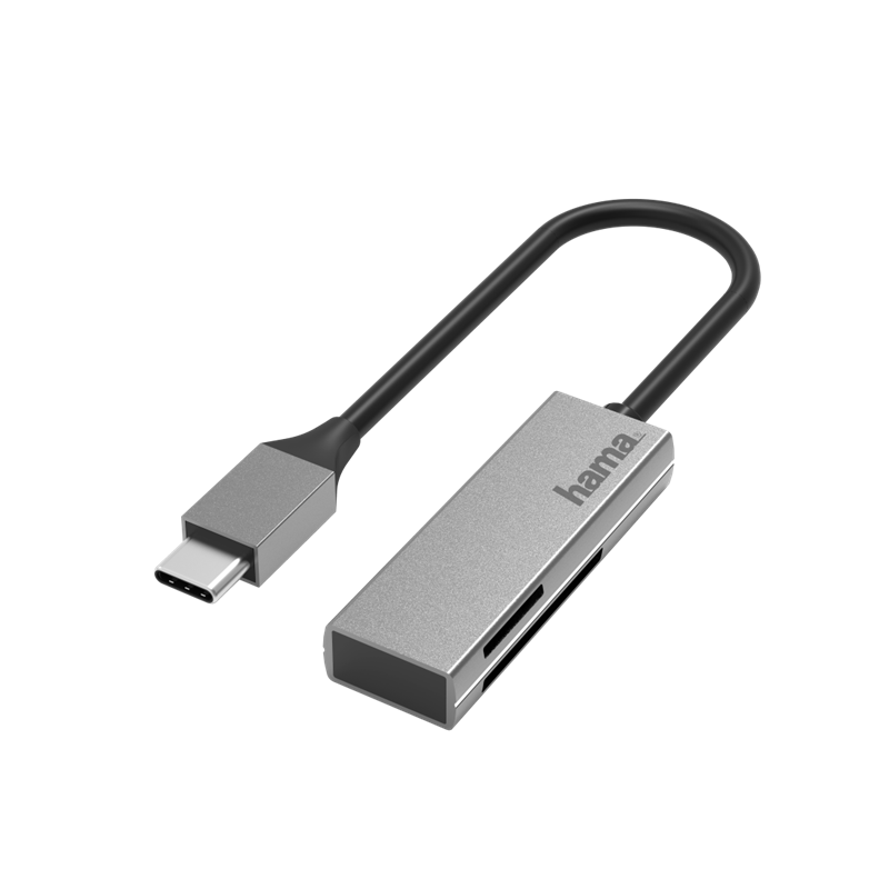 hama-00200131-usb-c-kartenleser-usb-3-0-sd-microsd-aluminium-silber-1