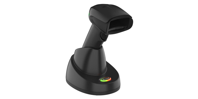 honeywell-xenon-performance-xp-1952g-barcode-scanner-1