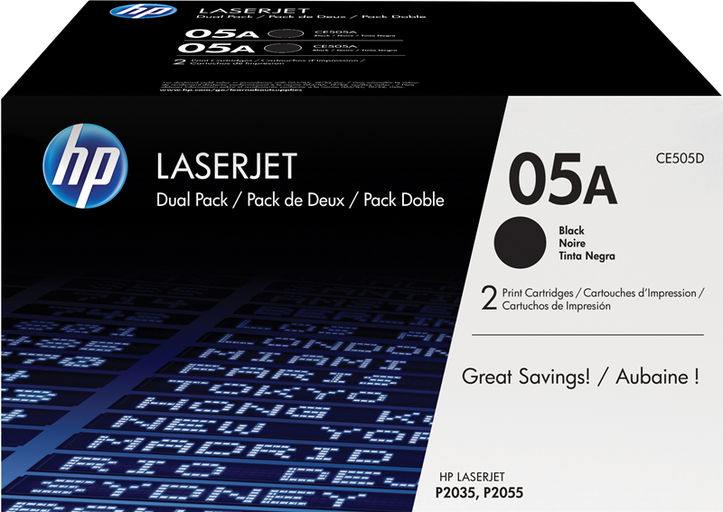 hp-05a-multipack-schwarz-1