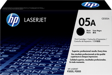 hp-05a-schwarz-toner-1