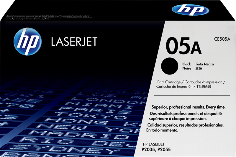 hp-05a-schwarz-toner-1