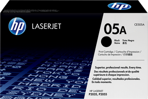 hp-05a-schwarz-toner-1