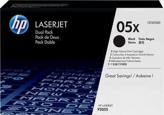 hp-05x-multipack-schwarz-1