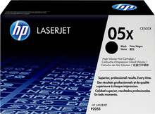 hp-05x-schwarz-toner-1