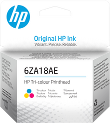 hp-100-300-400-serie-druckkopf-cyan-magenta-gelb-1