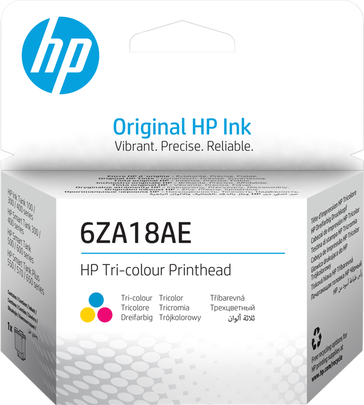 hp-100-300-400-serie-druckkopf-cyan-magenta-gelb-1