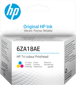 hp-100-300-400-serie-druckkopf-cyan-magenta-gelb-1
