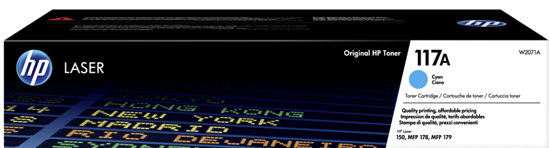 hp-117a-cyan-toner-1
