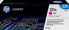 hp-121a-magenta-toner-1