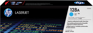 hp-128a-cyan-toner-1
