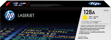 hp-128a-gelb-toner-1