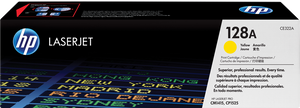 hp-128a-gelb-toner-1