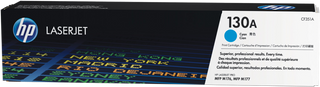 hp-130a-cyan-toner-1