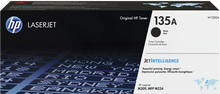 hp-135a-schwarz-toner-1