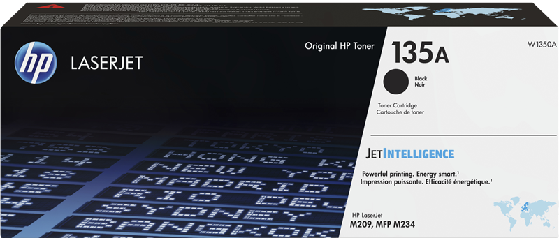 hp-135a-schwarz-toner-1