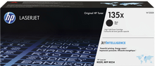 hp-135x-schwarz-toner-1