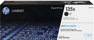 hp-135x-schwarz-toner-1