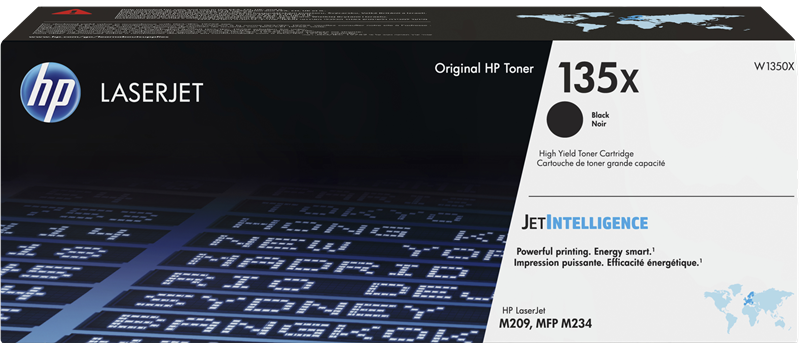 hp-135x-schwarz-toner-1