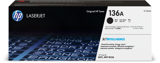 hp-136a-schwarz-toner-1