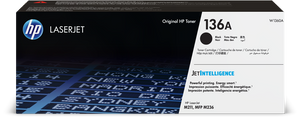 hp-136a-schwarz-toner-1