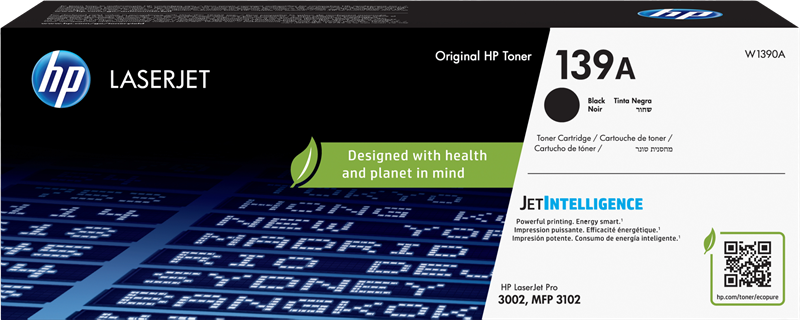 hp-139a-schwarz-toner-1