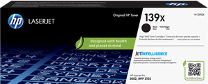 hp-139x-schwarz-toner-1