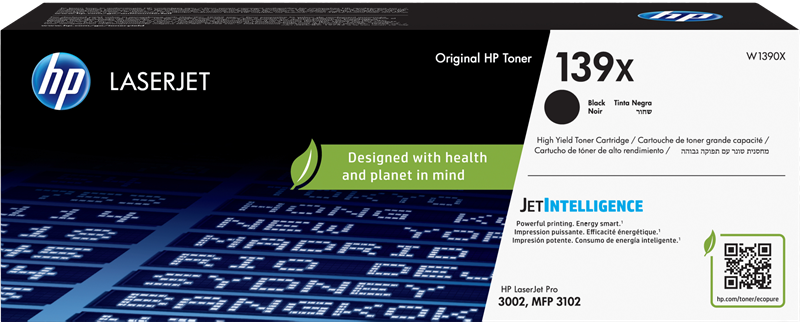 hp-139x-schwarz-toner-1