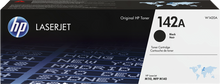 hp-142a-schwarz-toner-1