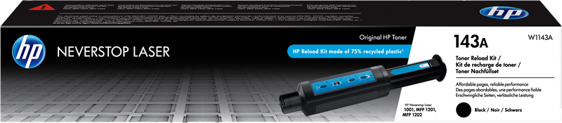 hp-143a-schwarz-toner-1