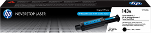 hp-143a-schwarz-toner-1