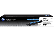 hp-143ad-multipack-schwarz-1