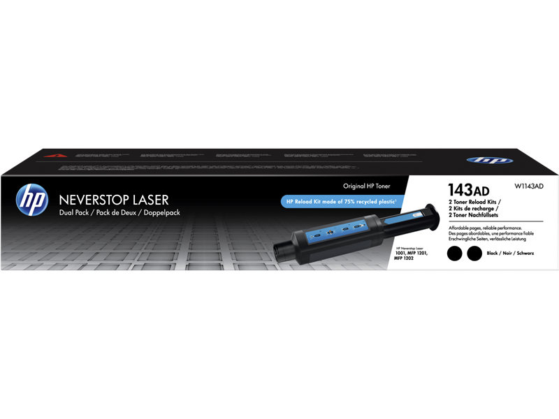 hp-143ad-multipack-schwarz-1
