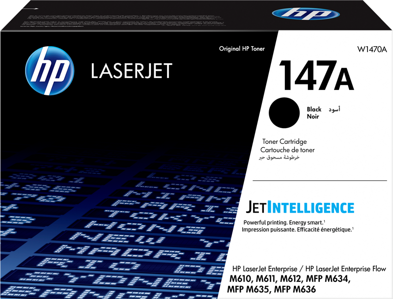 hp-147a-schwarz-toner-1