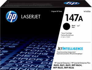 hp-147a-schwarz-toner-1
