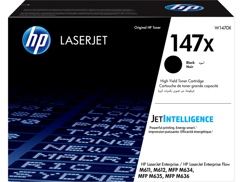 hp-147x-schwarz-toner-1