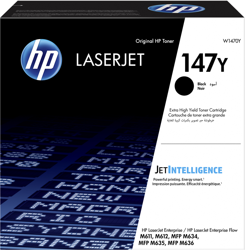 hp-147y-schwarz-toner-1