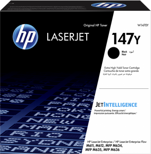 hp-147y-schwarz-toner-1
