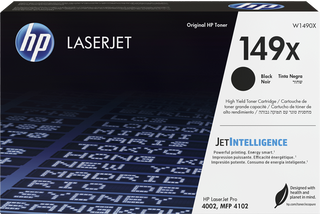 hp-149x-schwarz-toner-1